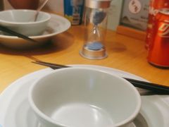 -蜜桃餐厅·伴山(绿宝广场店)