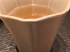 -桐湾大院·桐庐菜(滨江店)