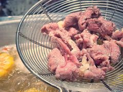 -潮发潮汕牛肉店(永庆坊店)