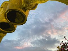 -第35届青岛国际啤酒节