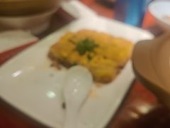 -楚天美食坊(越秀先烈中路店)