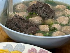 -金山锅贴店(金泉路店)