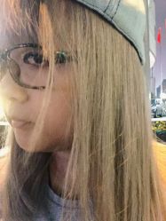 -雅仕 HAIR SALON 美发沙龙