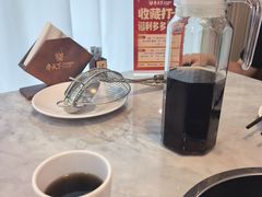 -牛天下·牛肉·海鲜·打边炉·融合菜