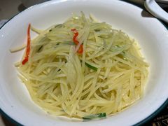 -大碗先生(万家丽店)