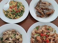 -广州克莱顿酒店