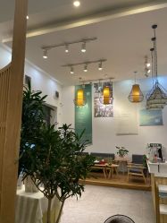 -章光101防脱养发荟