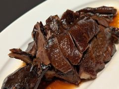 -江南厨子·品苏杭(深圳万象城店)