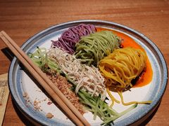 -渝蛙馆(九霄梦天地店)