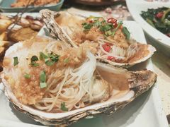 -状元阁烧烤(新华路总店)