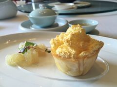-福1015(愚园路店)