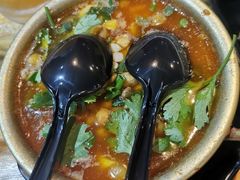 -李不管把把烧(合肥总店)