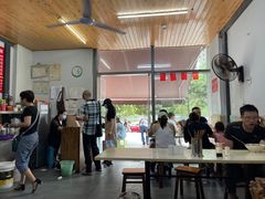 -武胜段记猪肝面(卓锦城店)