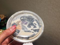 -糖纸甜品(印象城店)