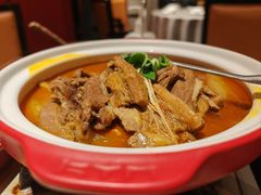 -汉水谣·江景餐厅(江滩店)