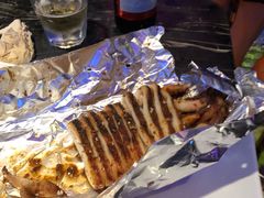 -奥斯汀KTV(金湖店)