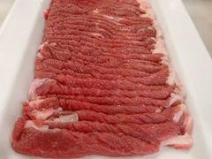 -聚宝源(牛街创始店)