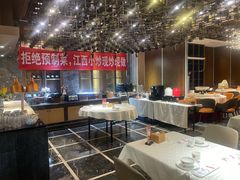 -赣南人家(顺义后沙峪亚朵店)