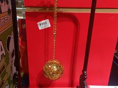 -宝龙城(杭州滨江店)