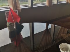 -上海佘山世茂艾美酒店