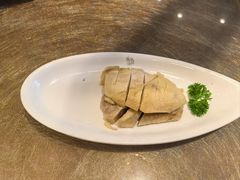 -苏浙汇(肇嘉浜路总店)