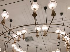 -志明眷村·台式融合菜·宵夜