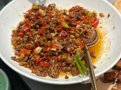 -鱼你相聚·河鲜馆(袁家岭店)