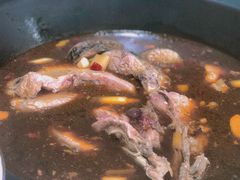 -大鹅岛灶台鱼·铁锅炖(水库路店)