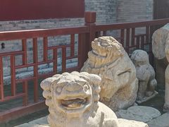 -代州文庙