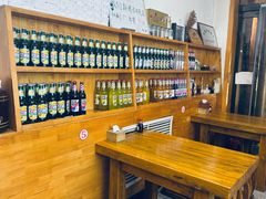 -走西口家宴(体育路店)