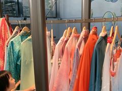 -豫丰汇河南名菜楼(武记餐饮)