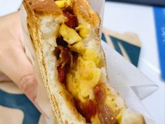 -星巴克(北京佳程广场店)