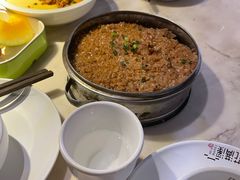 -悦慕·花满溪(新城吾悦店)