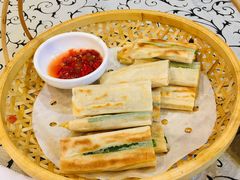 葱包烩-一江春水·杭帮臻宴(三台山店)