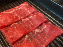 -匠和风精致料理(祥禾天地店)