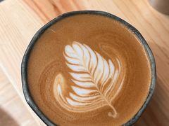 -Infica Coffee