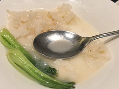 -祥记果木烤鸭·国宴豫菜