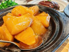 -正兴蜀园(科技园区店)