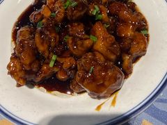 -卤鸭儿(小河路店)