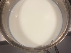 -清真马记宫廷奶酪(广渠门内大街店)