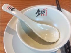 -唐坊·湖南菜(丰尚国际店)