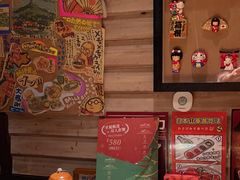 -MIKOMIKO和牛烧肉专门店(南门店)