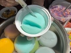 -乡当俏老火锅