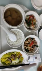 -明昇月子中心(番禺万达广场店)