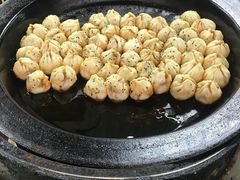 -德兴馆(山西南路店)