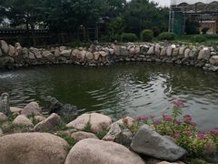 -延盛阁民俗餐厅