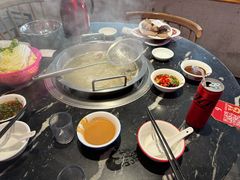 -官塘兄弟·潮汕牛肉店(官塘总店)