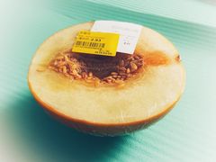 -华润万家(凯德和平广场店)