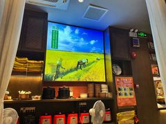 -烹湘·鲜炒湖南土菜(海珠店)