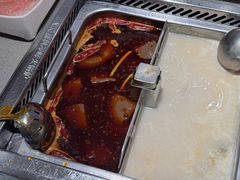 -海底捞火锅(如皋吾悦广场店)